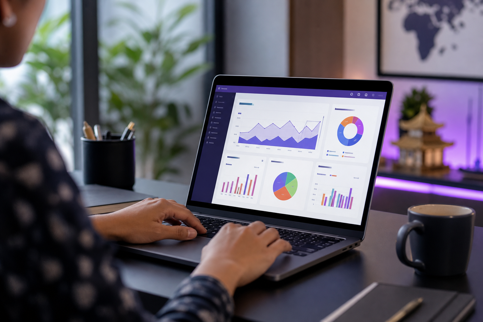 Star Digital Solutions